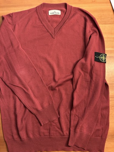 Maglione stone island - maglione, xxl