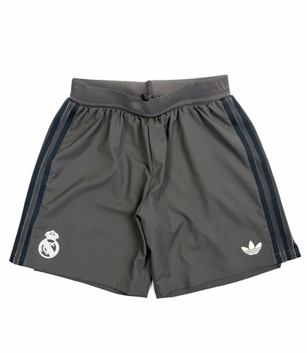 2024 adidas real madrid - real,
