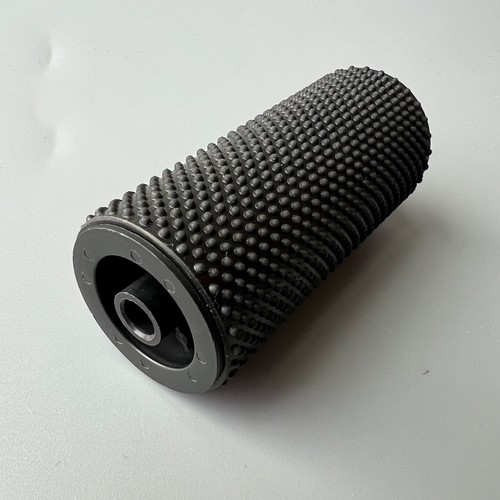 Z009020 roller assy - roller,