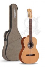 Alhambra nature chitarra - alhambra, z-nature