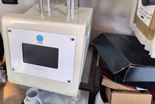 Radiofrequenza professionale viso corpo SPA ZONE SUPER TONE