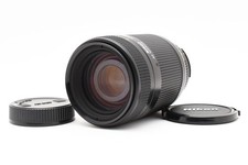 [Mint Nikon Af Nikkor 70-210mm