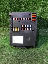 Body Computer Bsi Bsm Sam