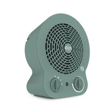 ARGO DORI MINT TERMOV. 2000W