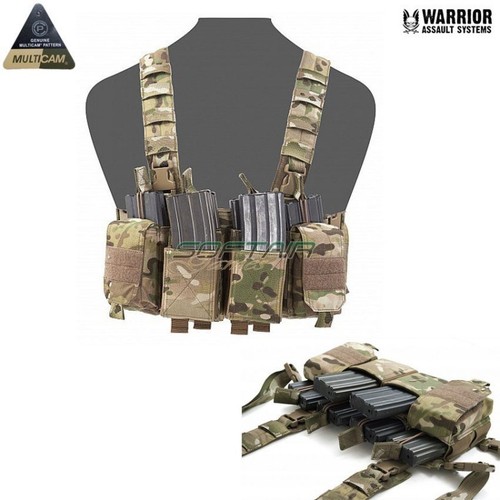 Pathfinder chest rig - pathfinder,