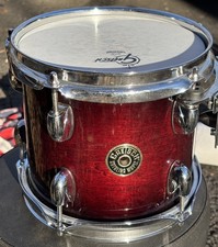 Gretsch Catalina Acero 8" Tom