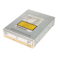 Masterizzatore unità interna