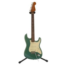 (Fender) Mexico STRATOCASTER