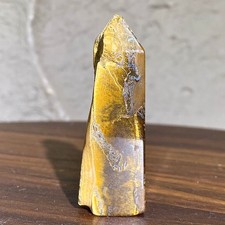 Pilastro cristallo quarzo