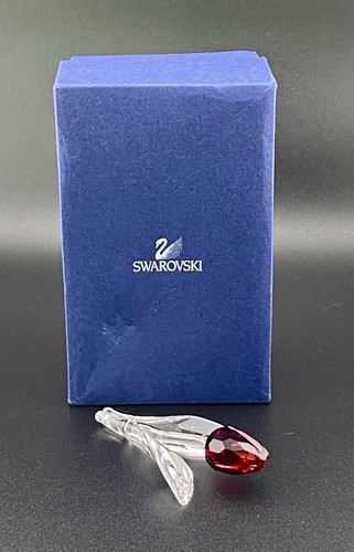 Vtg swarovski crystal renewal - vtg,