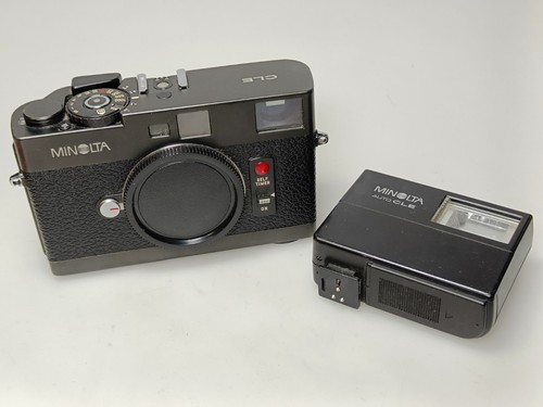 Macchina fotografica - , a