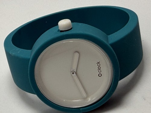 Orologio donna fullspot - orologio,