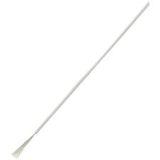 TruComponents 1567217 Strand