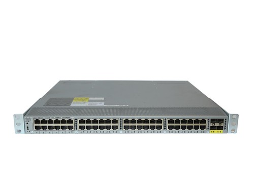 Switch cisco n2k - switch,