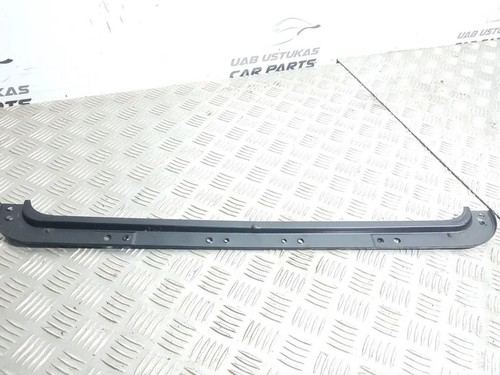 Audi b4 andere - audi, 80