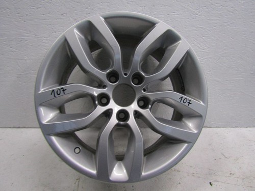 Bmw f25 2014 - bmw, 17