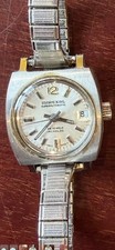 OROLOGIO MIREXAL SUPER