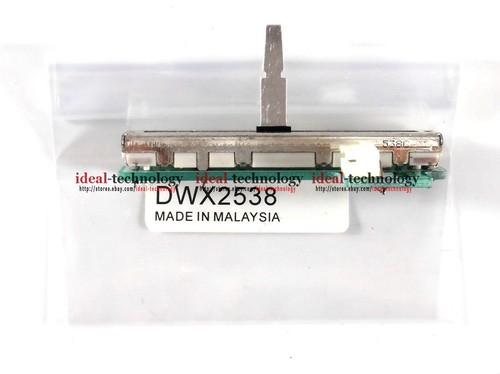 Djm800 ch2 ch4 - djm800,