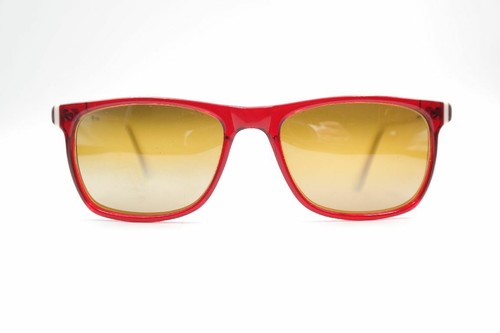 Sonnenbrille 202 20 - 202, 54[]20