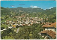 CASAZZA - BERGAMO - VALLE