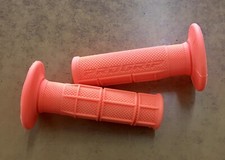 COPPIA MANOPOLE DENSITA'