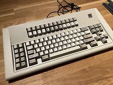 Tastiera IBM Model F Unsaver