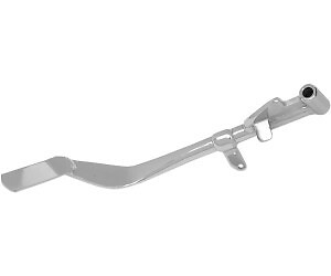 Supporto jiffy per harley - jiffy,