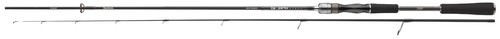 Daiwa pro staff spin - pro, ul