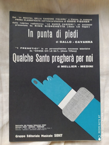Notiziario sidet 6 - -,