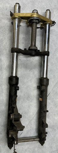 Honda 400r forcella - ns,