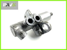 Maitre Cylindre AUDI A6 AVANT