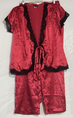 Fredericks hollywood rosso - fredericks,
