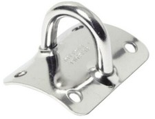 AGGANCIO TANGONE SEASURE 6 MM