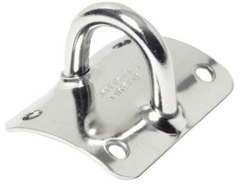 Aggancio tangone seasure mm - tangone, 6