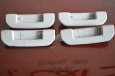 MANIGLIE SOTTOTETTO  PEUGEOT