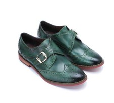 Women's New manual Genuine