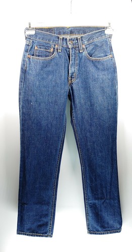 Levi 595 w28 l30 - 04,