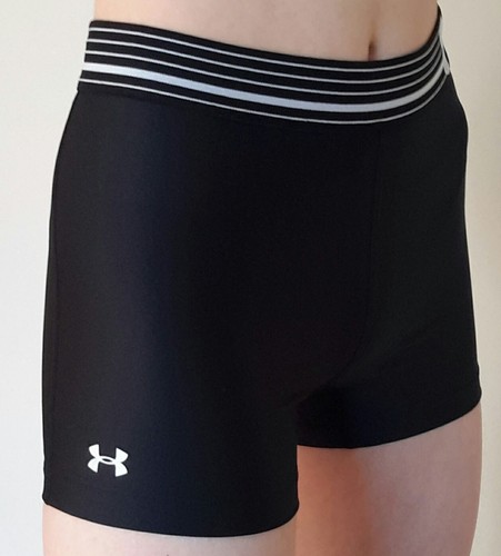 Under armour pantaloncini - armour,