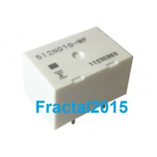 Relais clignotant Ford Galaxy