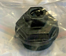 Alloggiamento termostato