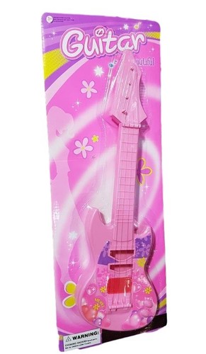 Chitarra guitar gioco - chitarra,