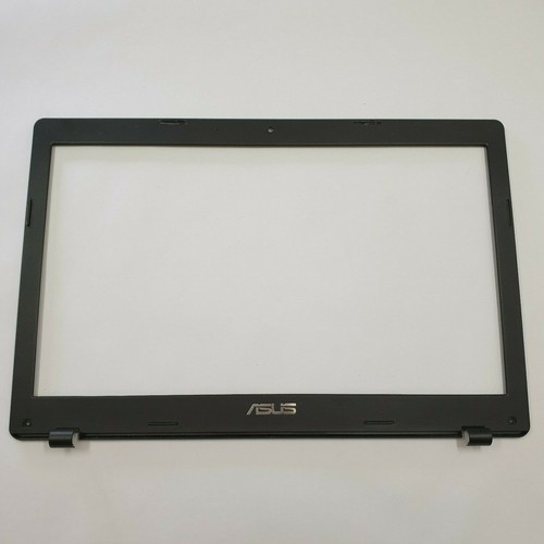 Asus k75vj cornice display - asus,