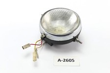 Faro proiettore Maico GS 250