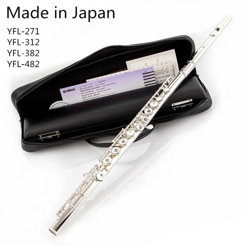 Yama yfl 271 382 - yama, yfl-271