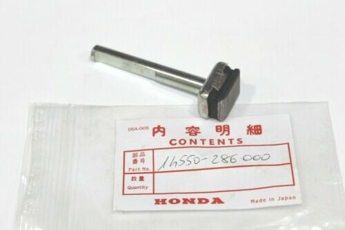 Honda asta tendicatena - honda  asta,