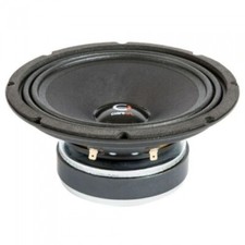 Altoparlanti Ciare Mid-Woofer