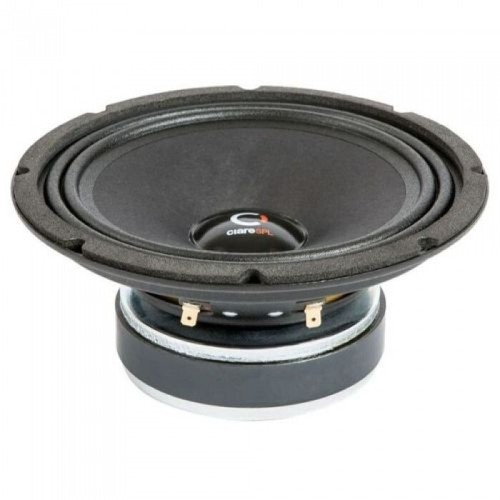 Altoparlanti ciare mid - ciare, mid-woofer