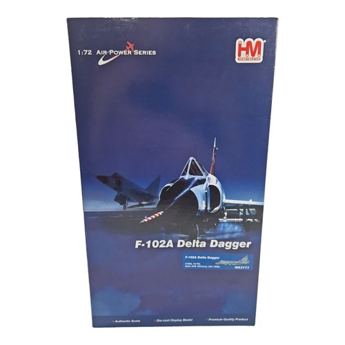 Pugnale delta hobby master - pugnale,
