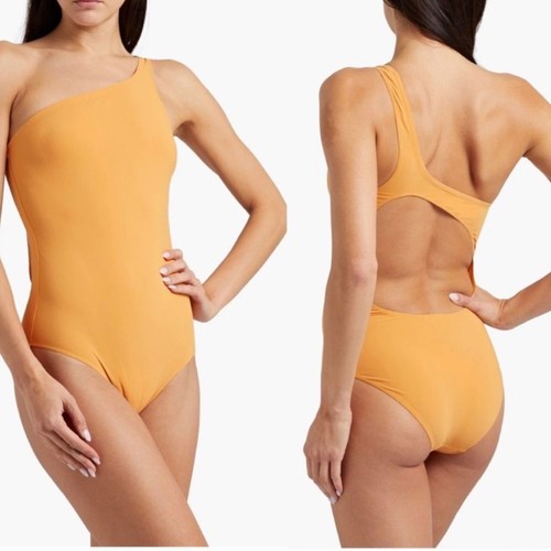 Costume bagno donna isabel - da,
