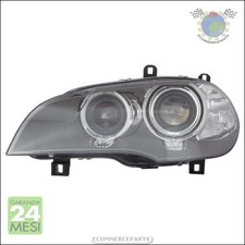A01589S Faro Proiettore A Led